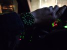 20230111_052741.jpg