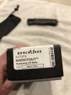 IMG_5517.jpeg IMG_5517.jpeg