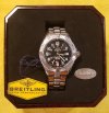 Watch in Case.jpg