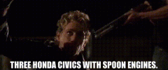f93080ee-6e84-43be-b9db-bc4e95c3eb41_text.gif