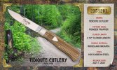 235120-Woodland-Micarta-LL.jpg