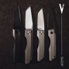 vero-email (2).jpg
