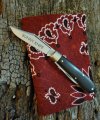 151222 GEC Tidioute SFO Blade Forum Bunny Knife- Gabon Ebony Serial 286 of 500 Produced (4).jpg
