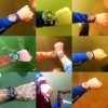 98FD0CAF-D786-4AD0-B87B-1E4FACB7EE7A.jpeg