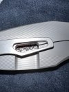 IMG_6894.jpg