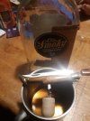 20230112_181632.jpg