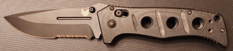 20230112_175731.jpg