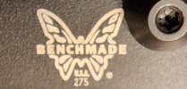 20230112_180343.jpg