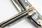 #391222 Bunny Knife BF Details_.jpg