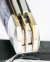 #391222 Bunny Knife BF Details_-3.jpg