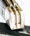 #391222 Bunny Knife BF Details_-4.jpg