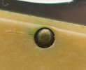 #77 WJ smooth bone Green brass Copper_-2.jpg
