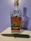 20230113_072324.jpg