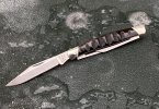 buffalo303 7.JPG