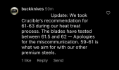 1673631919332.png