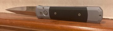 protech 2.jpg