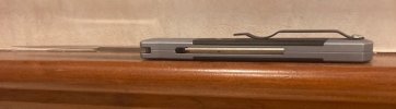 protech3.jpg