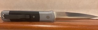 protech 4.jpg