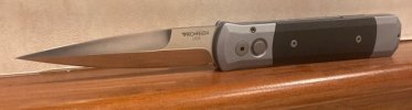 protech 1.jpg