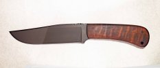 Field Knife-0000381.JPG
