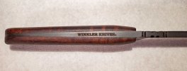 Field Knife Spine-0000383.JPG