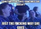 way she goes.jpg