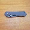Large Inkosi 1.jpg