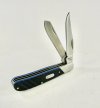 2 382 G-10 handle stainless bolster 2014 1.jpeg