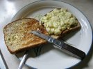 pot.sal.ontoast.yorkshireday22.jpeg