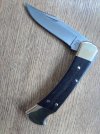 Buck 110 Magnacut 1.jpg