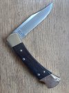 Buck 110 Magnacut 2.jpg
