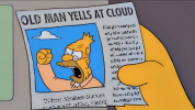 1673735598434.png