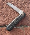 KIMG6147~2.JPG
