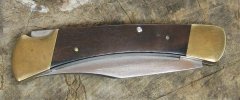 110.3-Linr.2-Pin.011423  (2).JPG
