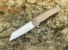 protech-malibu.jpg