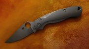 PM2  6.3.22.jpg
