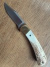 BCCI 112 fixed blade 2023.jpg
