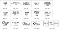 Case Folding Knife Tang Stamps 1940-2029.jpg