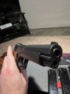 SIG_P210_6.jpeg