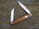 Canal Street Bladeforums knife.jpg