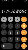 E1F0897A-F3C4-4635-9744-CCA4A9C9A68B.png