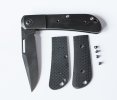 JE Made Black stonewashed einzelteile.jpg