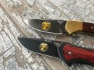thumbnail_IMG_8802.jpg