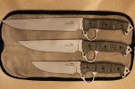 knives4 011.jpg