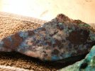 DSCF5836.jpg