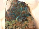 DSCF5851.jpg