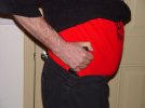 FullGrip.jpg