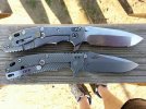 XM 24&ZT 0560 (2) (2500x1875).jpg