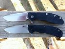 XM 24&ZT 0560 (2500x1875).jpg