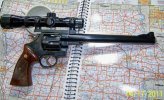 magnaport10inchmod29.jpg